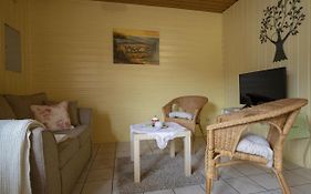 Ferienapartment Wöllenweber